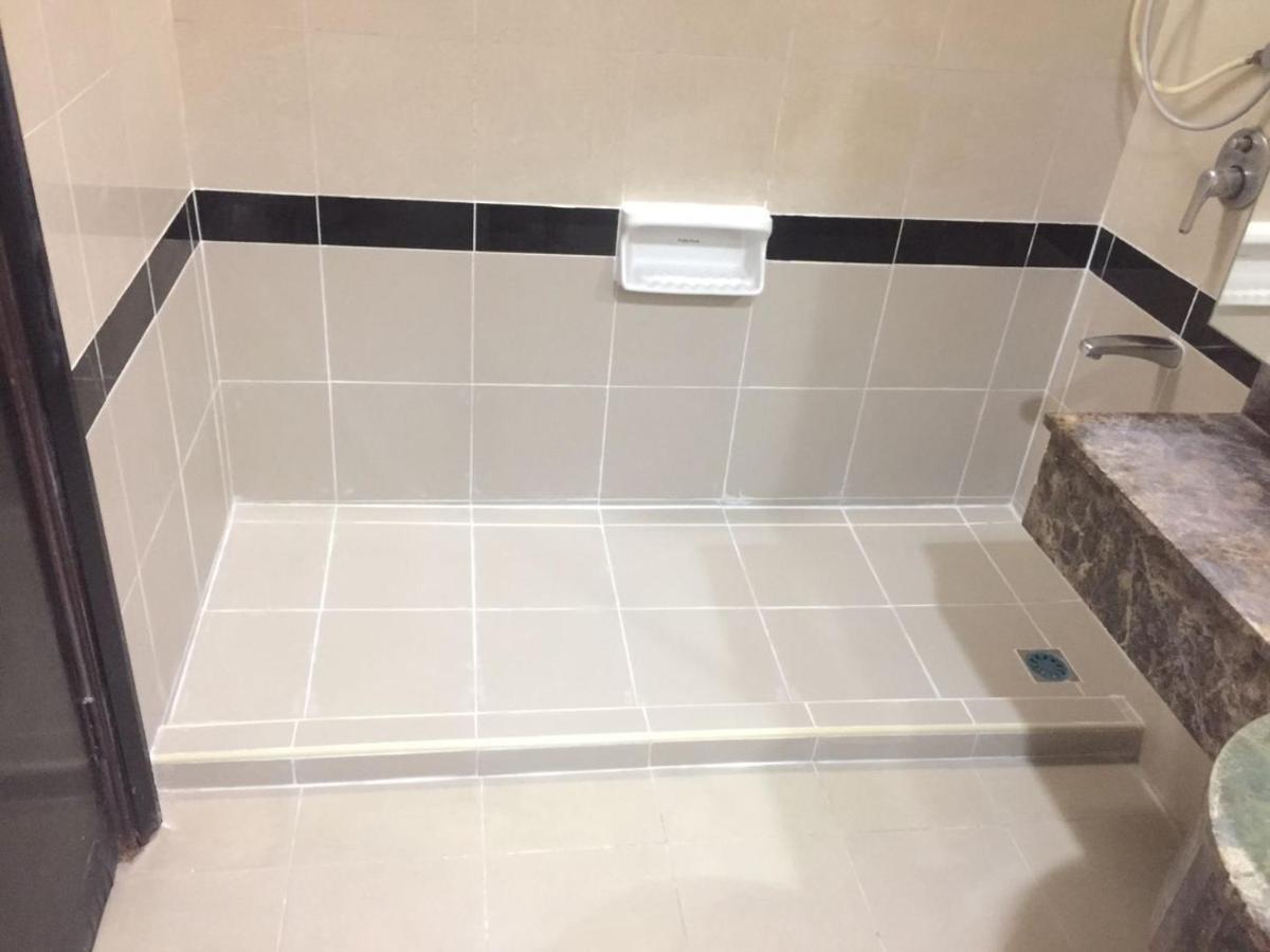 Sunway Suite 4Pax 1Min To Pyramid Mall Sunway Lagoon Petaling Jaya Eksteriør billede